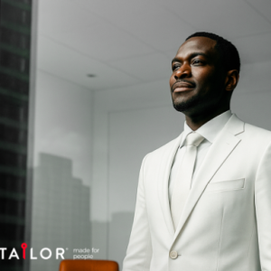 Captura de tela 2025-11-27 111751