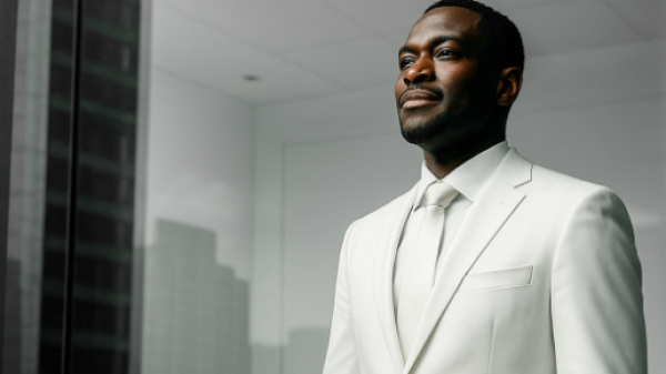 Captura de tela 2025-11-27 111751