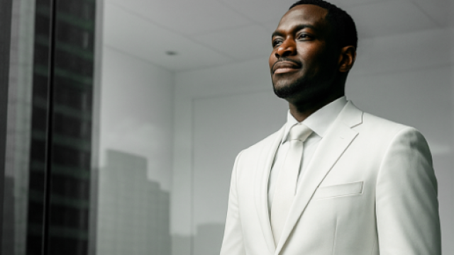 Captura de tela 2025-11-27 111751