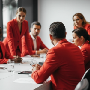 Captura de tela 2026-01-05 101518