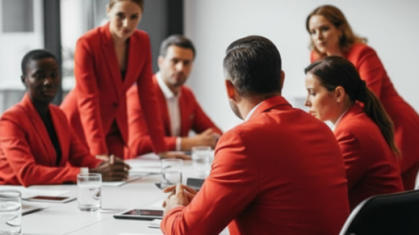 Captura de tela 2026-01-05 101518