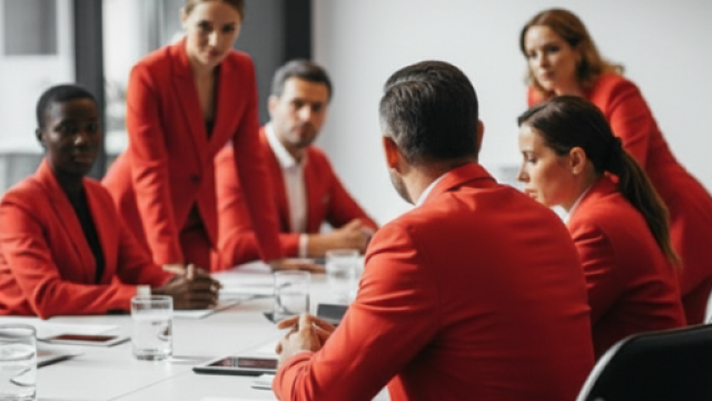 Captura de tela 2026-01-05 101518