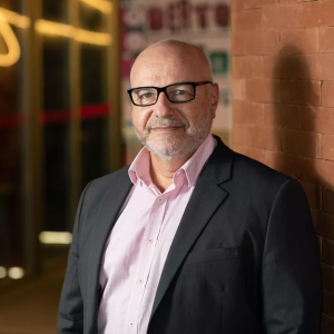 Captura de tela 2026-01-05 105644