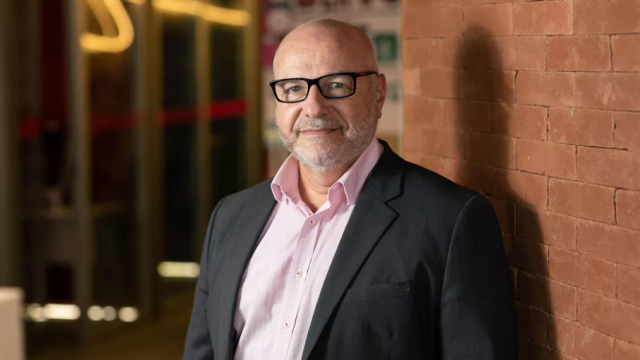 Captura de tela 2026-01-05 105644