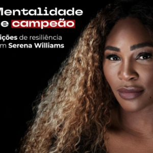 Captura de tela 2026-01-05 110551