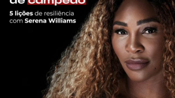 Captura de tela 2026-01-05 110551