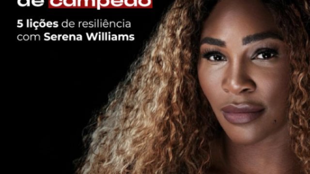 Captura de tela 2026-01-05 110551