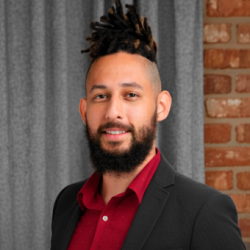 Captura de tela 2026-01-05 111442