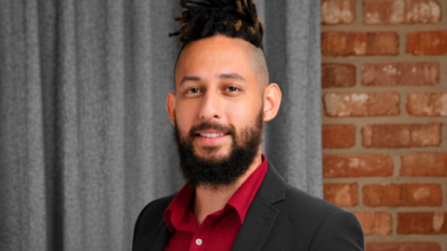 Captura de tela 2026-01-05 111442