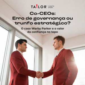 Captura de tela 2026-03-09 100231