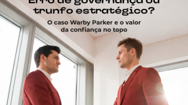 Captura de tela 2026-03-09 100231