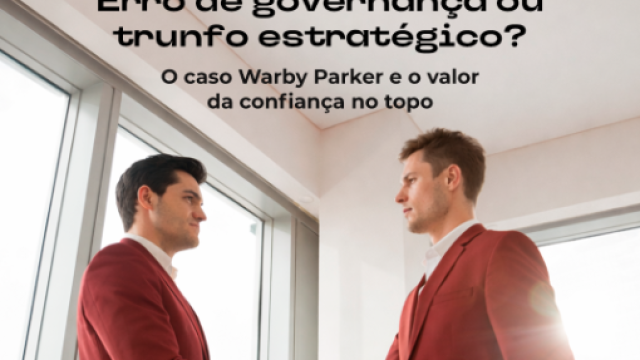 Captura de tela 2026-03-09 100231