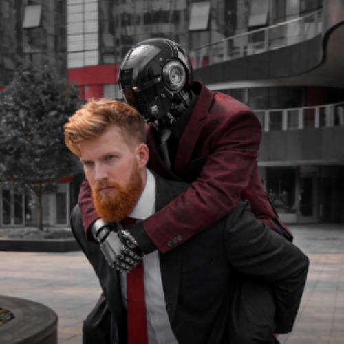 Captura de tela 2026-04-22 092344