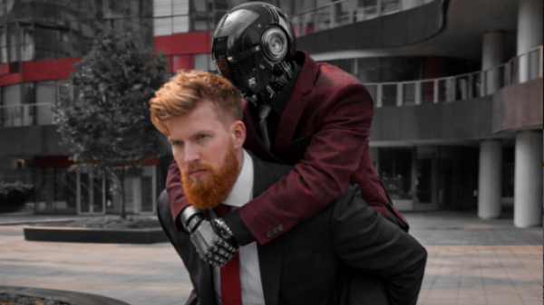 Captura de tela 2026-04-22 092344