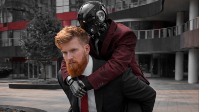 Captura de tela 2026-04-22 092344