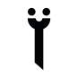 Icone-Preto-1.png