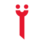 Icone-Vermelho-1.png