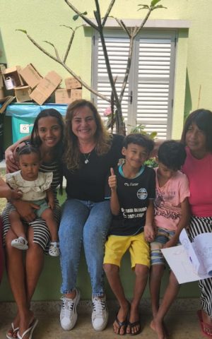 Imagem do WhatsApp de 2024-10-22 à(s) 16.06.48_a14bac57 (1)