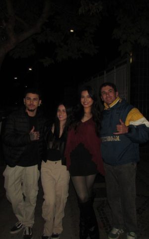 Imagem do WhatsApp de 2025-08-21 à(s) 13.29.06_14b0e8ce