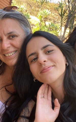 Imagem do WhatsApp de 2025-08-21 à(s) 13.29.06_3befe418