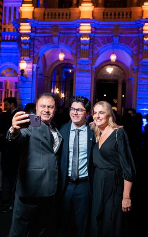 Imagem do WhatsApp de 2025-08-21 à(s) 13.56.31_c72a89b2