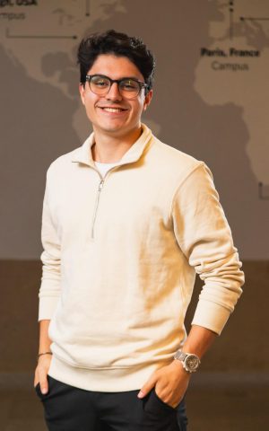 Imagem do WhatsApp de 2025-08-21 à(s) 13.56.32_aa6d2771