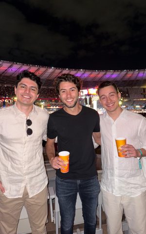 Imagem do WhatsApp de 2025-08-21 à(s) 13.56.36_557a59aa