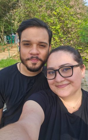 Imagem do WhatsApp de 2025-08-21 à(s) 14.05.21_ec646a8a