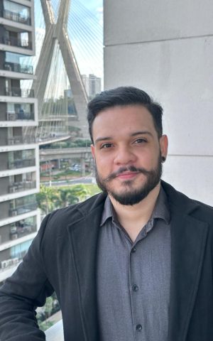 Imagem do WhatsApp de 2025-08-21 à(s) 14.05.22_99e354bd