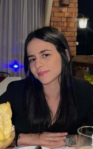 Imagem do WhatsApp de 2025-08-21 à(s) 14.05.56_d0ac98a1