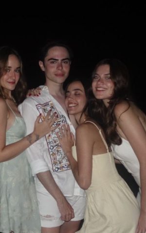 Imagem do WhatsApp de 2025-08-21 à(s) 15.09.40_1ba74a58 (1)