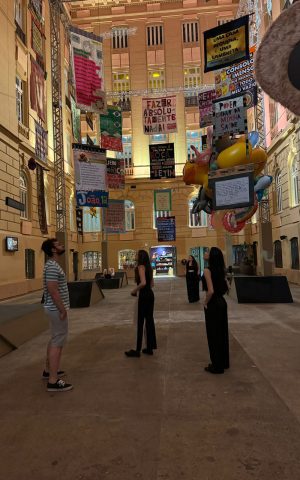 Imagem do WhatsApp de 2025-08-21 à(s) 15.09.41_98440db7