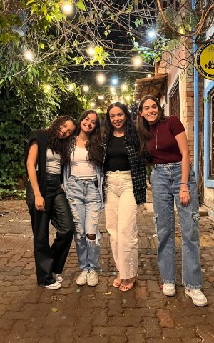 Imagem do WhatsApp de 2025-08-21 à(s) 15.12.37_e9a189d7