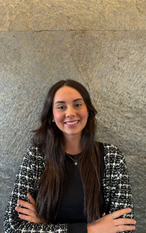 Imagem do WhatsApp de 2025-08-21 à(s) 15.31.40_2d9e222e