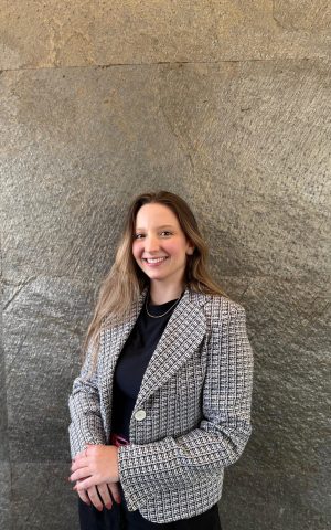 Imagem do WhatsApp de 2025-08-21 à(s) 17.17.42_a1d1965d