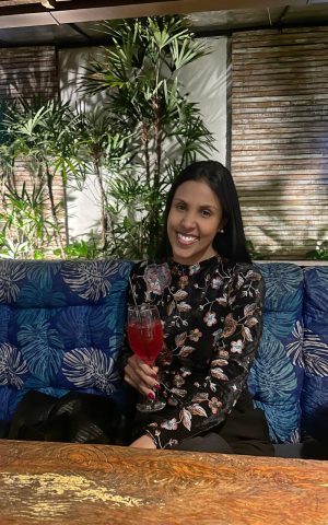 Imagem do WhatsApp de 2025-08-21 à(s) 18.22.21_627629c8