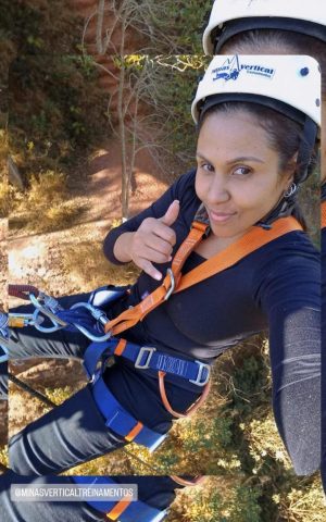 Imagem do WhatsApp de 2025-08-21 à(s) 18.22.21_d0cda9bc