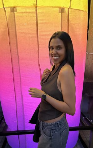 Imagem do WhatsApp de 2025-08-21 à(s) 18.22.21_dce08964