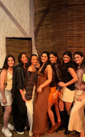 Imagem do WhatsApp de 2025-08-21 à(s) 18.35.06_51481d39