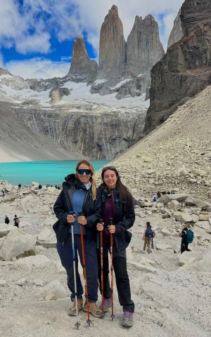 Imagem do WhatsApp de 2025-08-21 à(s) 18.35.49_15add5b2