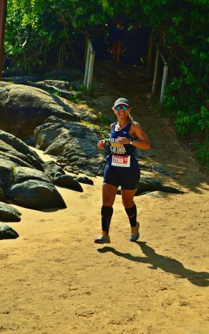 Imagem do WhatsApp de 2025-09-24 à(s) 18.04.24_9aa53c6f