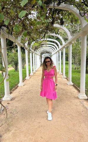 Imagem do WhatsApp de 2025-09-24 à(s) 18.06.00_bb5ce9f0