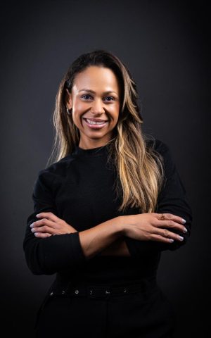 Imagem do WhatsApp de 2025-09-24 à(s) 18.06.11_de8b6908