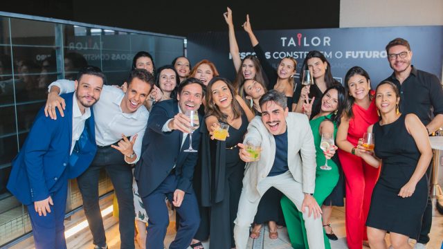 Tailor 5 anos - @franciscoDumont-318
