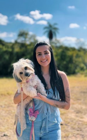 WhatsApp Image 2025-08-21 at 13.45.05