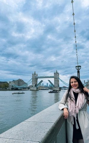 WhatsApp Image 2025-08-21 at 13.53.59