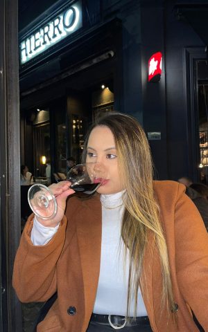 WhatsApp Image 2025-08-21 at 14.08.26