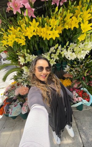 WhatsApp Image 2025-08-21 at 14.08.27