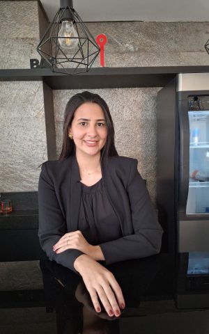 WhatsApp Image 2025-08-21 at 14.08.28