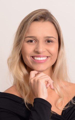 ana luiza carvalho